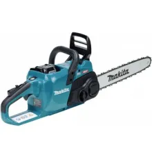 Аккумуляторная пила Makita UC023GT101 с 1-им АКБ