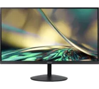 Игровой монитор Acer SA322QP1bi UM.JS2CD.103