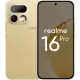 Телефон Realme 16 Pro 5G 8GB/256GB международная версия бежевый
