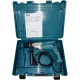 Ударная дрель  Makita HP2071