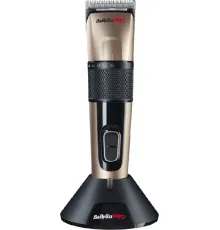 Универсальный триммер BaByliss PRO FX862E