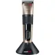 Универсальный триммер BaByliss PRO FX862E