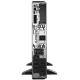 Источник бесперебойного питания  APC Smart-UPS X 3000VA Rack/Tower LCD 200-240V SMX3000RMHV2U
