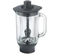Насадка-блендер Kenwood KAH 359 GL