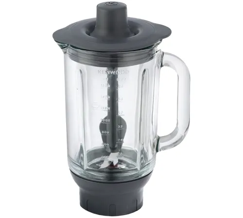 Насадка-блендер Kenwood KAH 359 GL