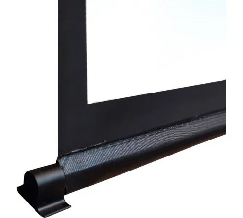 Проекционный экран PL Magna MRSM-HD-150D-23