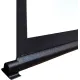 Проекционный экран PL Magna MRSM-HD-150D-23