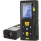 Лазерный дальномер Deli DL4169