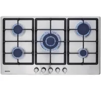 Варочная панель Simfer H90W51M572