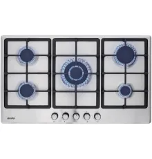 Варочная панель Simfer H90W51M572