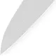 Кухонный нож Samura Harakiri SHR-0011B