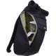Городской рюкзак Thule Paramount 24L PARABP3116BLK black