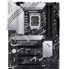 Материнская плата ASUS Prime Z790-P