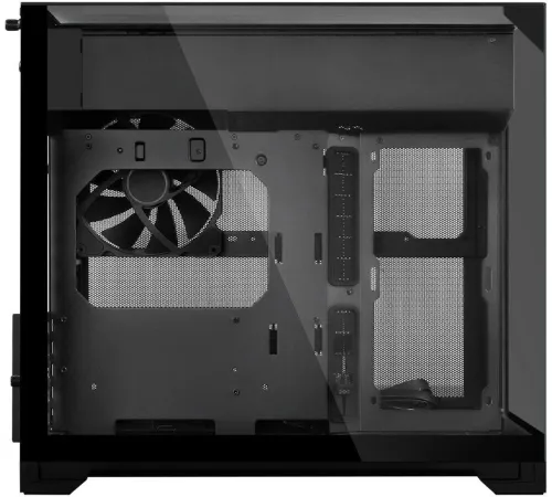 Корпус Lian Li O11 Vision-M G99.O11VMX.R0