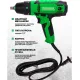 Гайковерт RockForce RF-IW550S