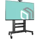 Стойка для телевизора Onkron TS2811