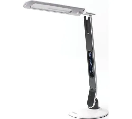 Настольная лампа Sonnen BR-898A 236661