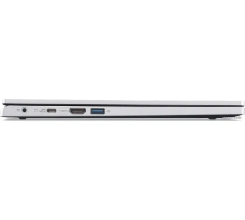 Ноутбук Acer Aspire 3 A315-24P-R4CL NX.KDEER.004