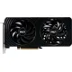 Видеокарта Palit GeForce RTX 5060 Dual NE75060019P1-GB2063D