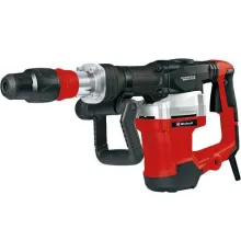 Отбойный молоток Einhell TE-DH 32