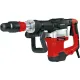 Отбойный молоток Einhell TE-DH 32