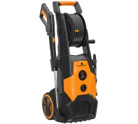 Мойка высокого давления Carver CW-2501EI