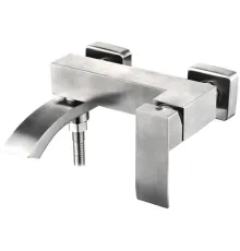 Смеситель Ledeme L73117