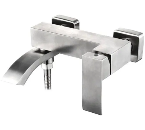 Смеситель Ledeme L73117