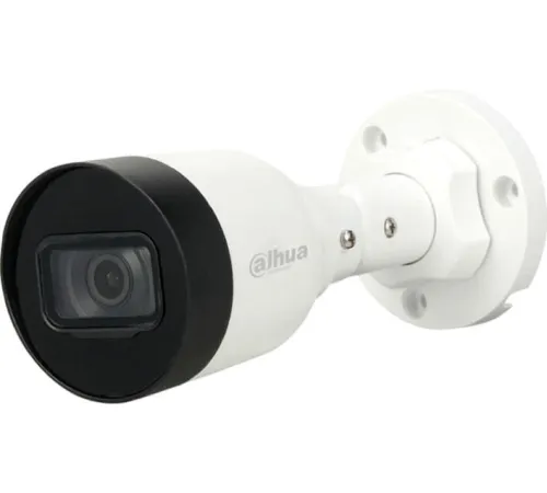 IP-камера Dahua DH-IPC-HFW1230S1P-0360B-S5