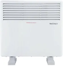 Конвектор Neoclima Optima 1500W
