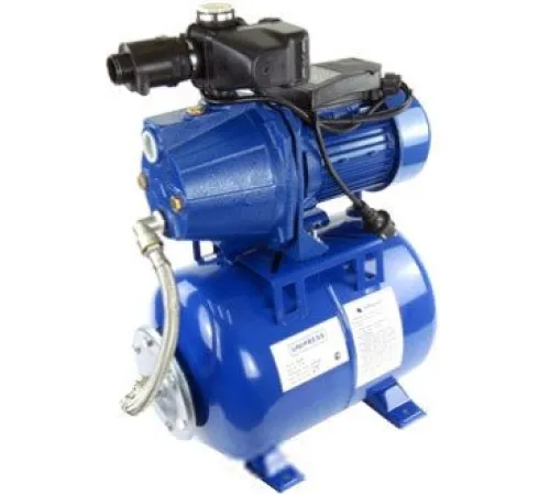 Насос Unipump Акваробот JET 100 S-24