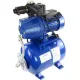Насос Unipump Акваробот JET 100 S-24