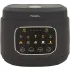 Мультиварка Pioneer MC300 серый