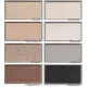 Кухонная мойка Polygran Gals 760 космос