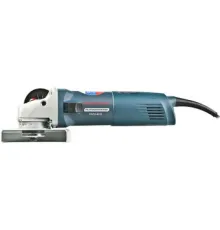 Угловая шлифмашина Hanskonner HWS1400E