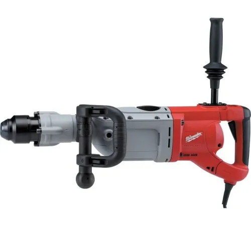 Перфоратор Milwaukee K950S 4933375710