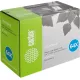 Картридж CACTUS CS-CC364XS аналог HP CC364X