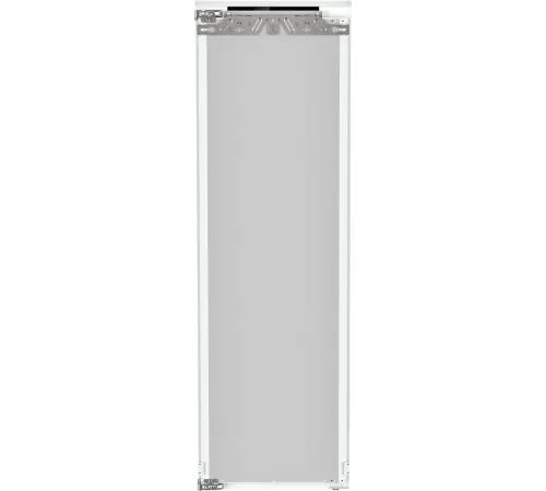 Морозильник Liebherr SIFNf 5108 Pure 5108-22001