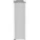 Морозильник Liebherr SIFNf 5108 Pure 5108-22001