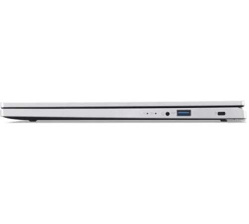 Ноутбук Acer Aspire 3 A315-24P-R25G NX.KDECD.001