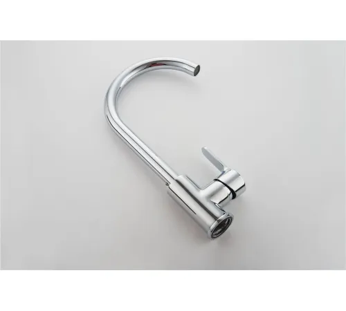 Смеситель Ledeme H03 L4003 хром