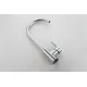 Смеситель Ledeme H03 L4003 хром