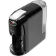Капсульная кофеварка Blackton Bt CCM140 черный