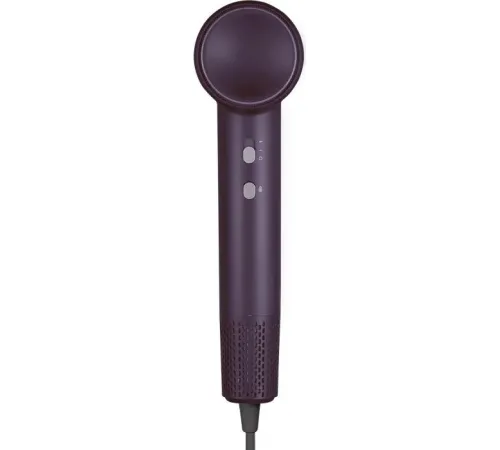 Фен Scarlett SC-HD70I43