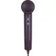 Фен Scarlett SC-HD70I43