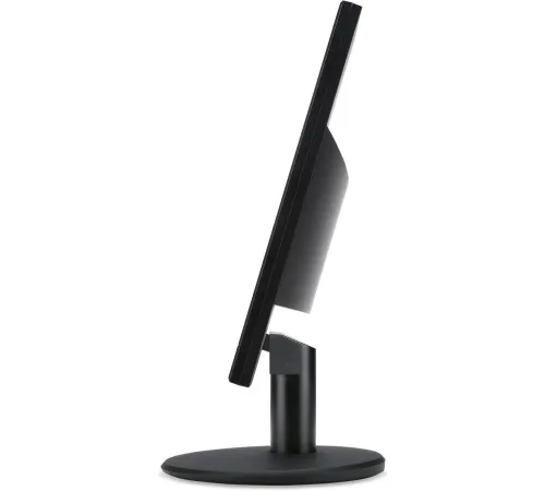 Монитор Acer EB192QBbi UM.XE2CD.B01