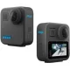 Экшен-камера GoPro MAX 2025 CHDHZ-203