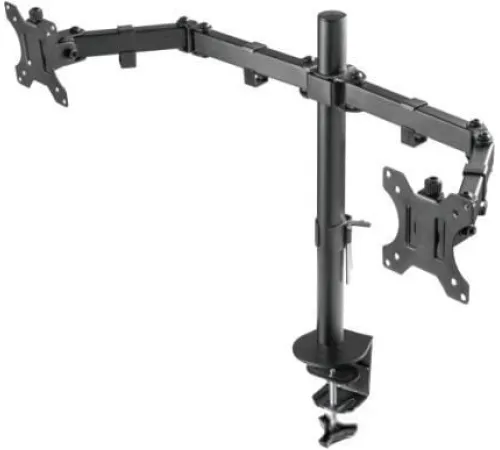 Кронштейн для монитора Onkron D221E черный