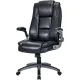 Офисное кресло Brabix Premium Paradigm EX-556 532976 черный