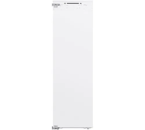 Морозильник MAUNFELD MBFR177NFWGR Inverter